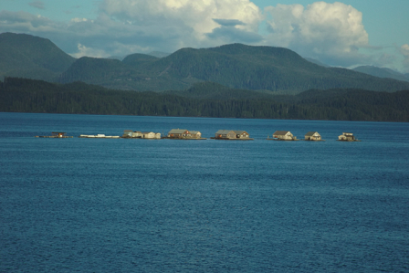 Inside Passage Wahnsinn2-1